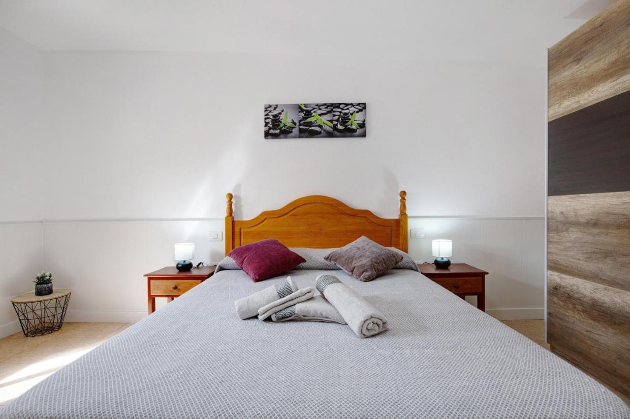 Casa Cactus Villa Antigua  Dış mekan fotoğraf